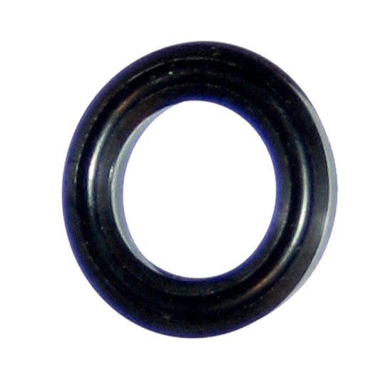 Raritan Shaft Seal f/PH & PHII [1214A] - First Stop Marine