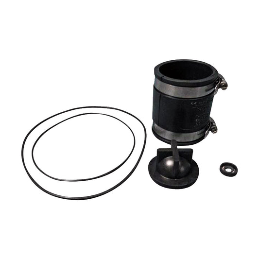 Raritan Atlantes Discharge Pump Repair Kit [ATDISRK] - First Stop Marine