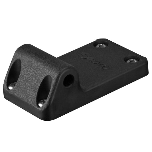 Scotty 1023 Mounting Bracket f/#1080-116 [1023] - First Stop Marine