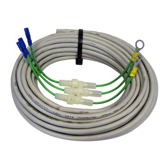 Xantrex Connection Kit f/LinkLITE & LinkPRO [854-2021-01] - First Stop Marine