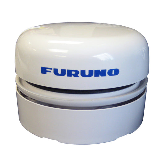 Furuno GP330B GPS/WAAS Sensor f/NMEA2000 [GP330B] - First Stop Marine