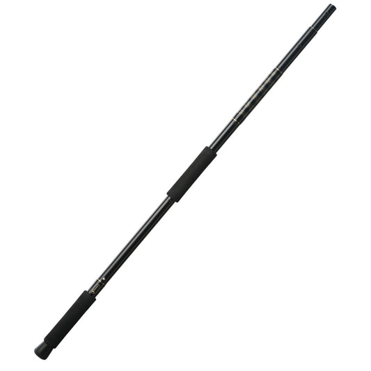 Shurhold 6' Telescoping Handle - 43"-72" - Fishing Series [833FS] - First Stop Marine