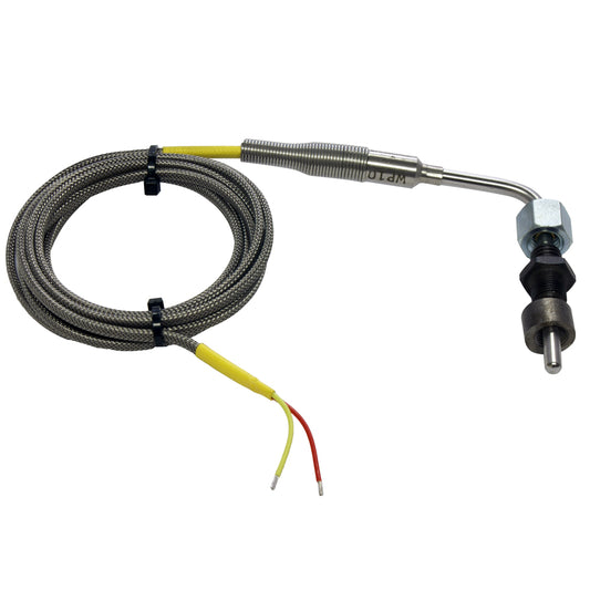 Maretron Exhaust Gas Temp Probe [TP-EGT-1] - First Stop Marine