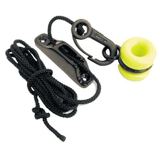 Scotty 3025 Downrigger Weight Retriever [3025] - First Stop Marine