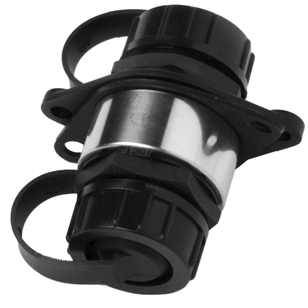 Garmin RJ45 Cable Coupler [010-10580-00] - First Stop Marine