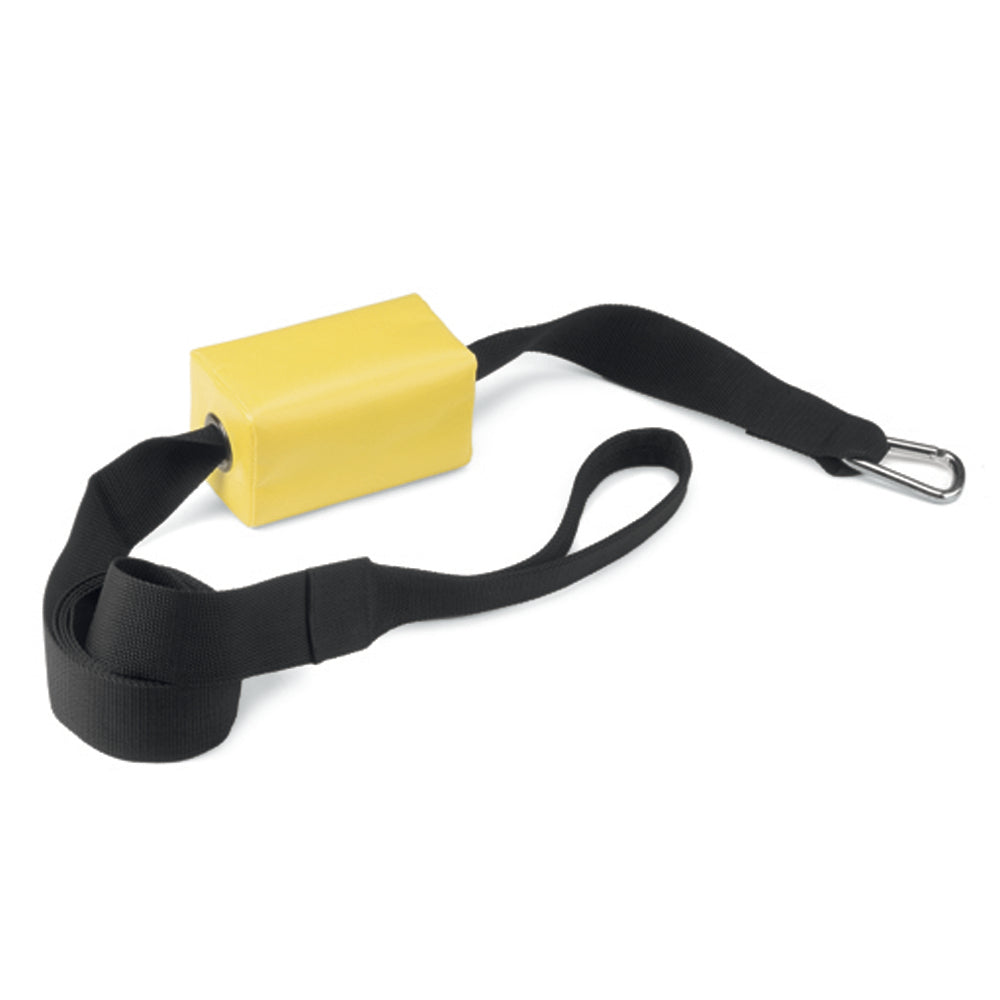 Minn Kota MKA-28 Drift Sock Harness w/Buoy [1865262] - First Stop Marine