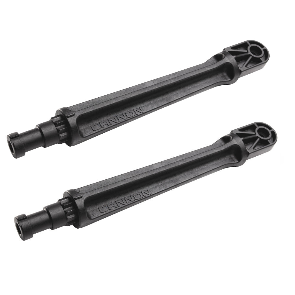 Cannon Extension Post f/Cannon Rod Holder - 2-Pack [1907040] - First Stop Marine