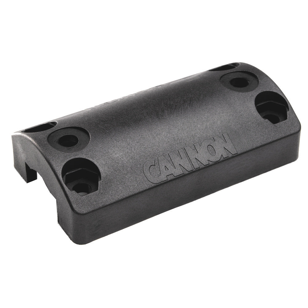 Cannon Rail Mount Adapter f/ Cannon Rod Holder [1907050] - First Stop Marine