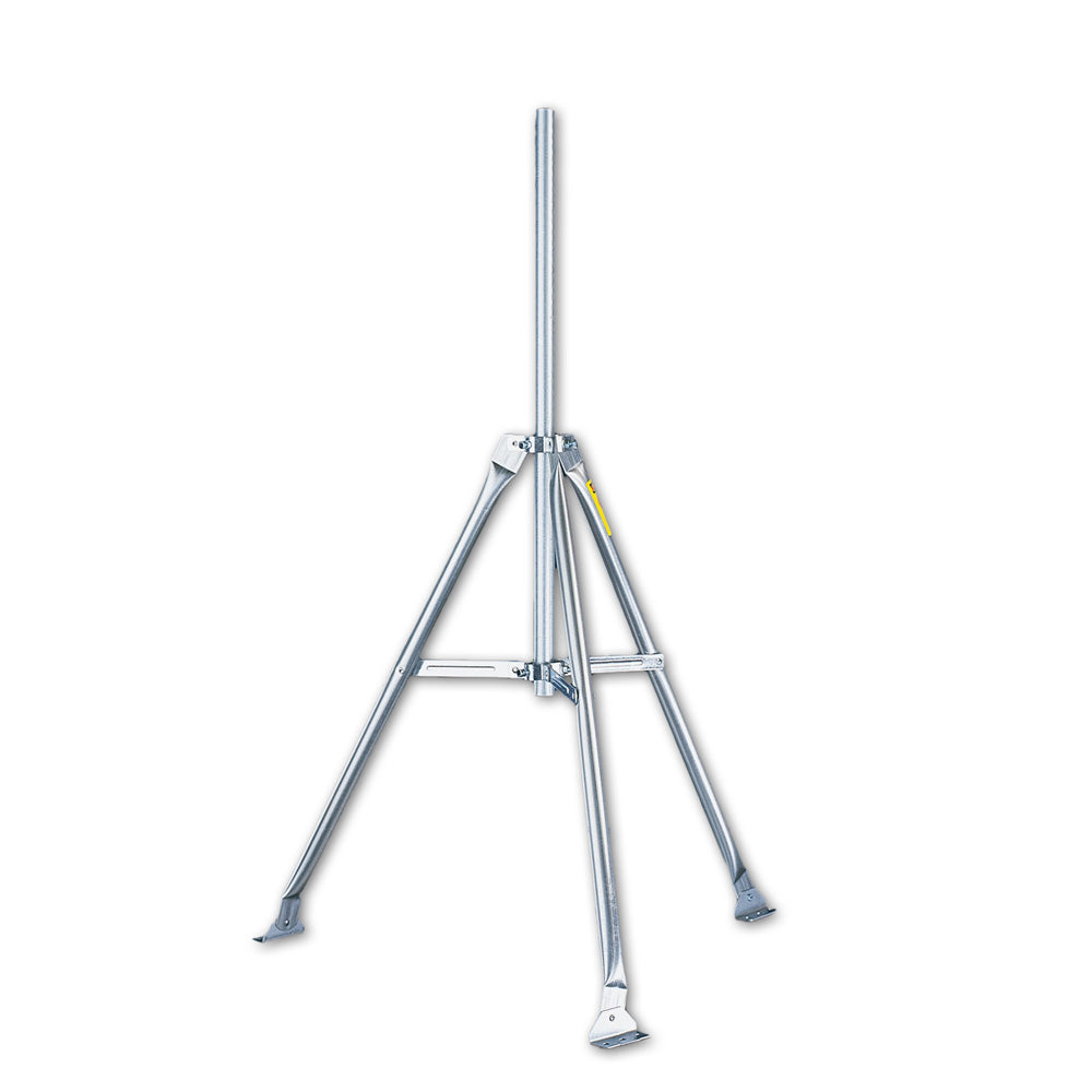 Davis Mounting Tripod [7716] - First Stop Marine