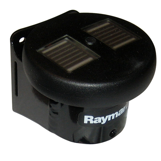 Raymarine Wireless Mast Rotation Transmitter [T221] - First Stop Marine