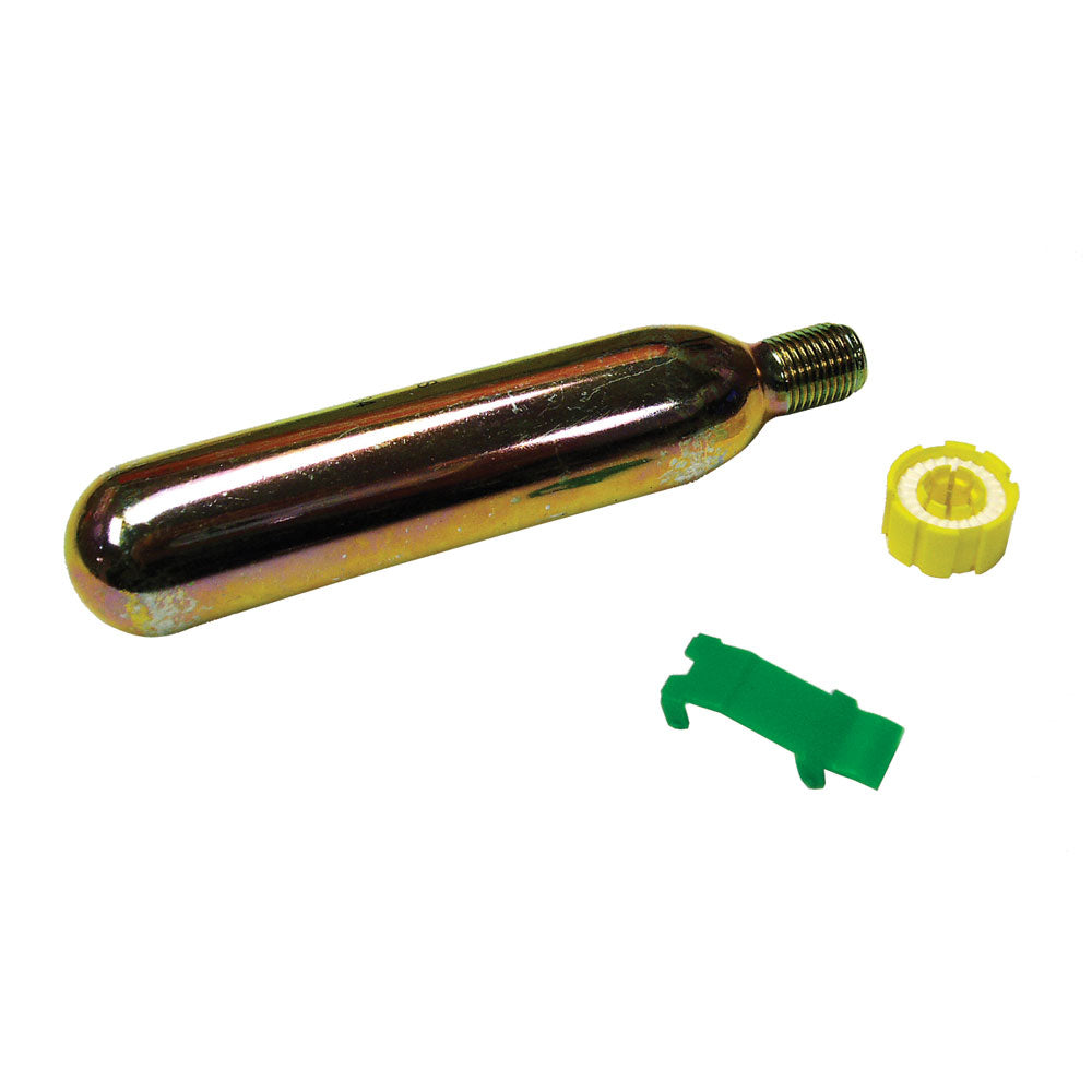 Onyx Re-Arm Kit 24g - Automatic/Manual [135200-701-999-12] - First Stop Marine