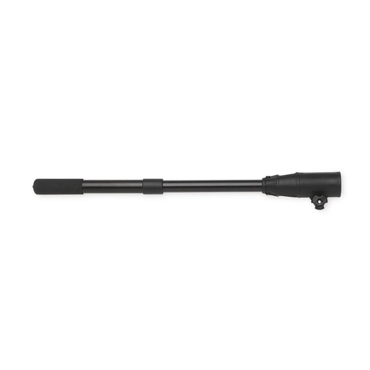 Minn Kota MKA-43 Telescopic Extension Handle 17"-25"        Fits Outboard and Trolling Motors [1854107] - First Stop Marine