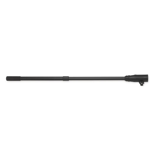 Minn Kota MKA-44 Telescopic Extension Handle 24"-40"        Fits Outboard and Trolling Motors [1854108] - First Stop Marine