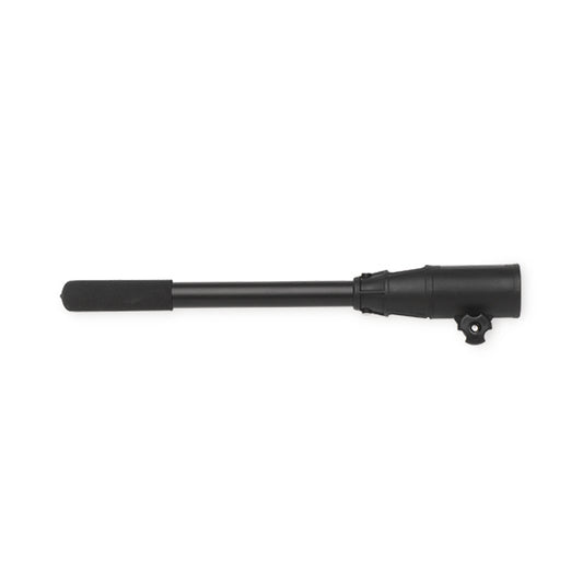 Minn Kota MKA-18 Extension Handle 18" [1854101] - First Stop Marine