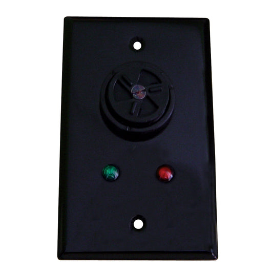 Maretron Alarm Module [ALM100-01] - First Stop Marine