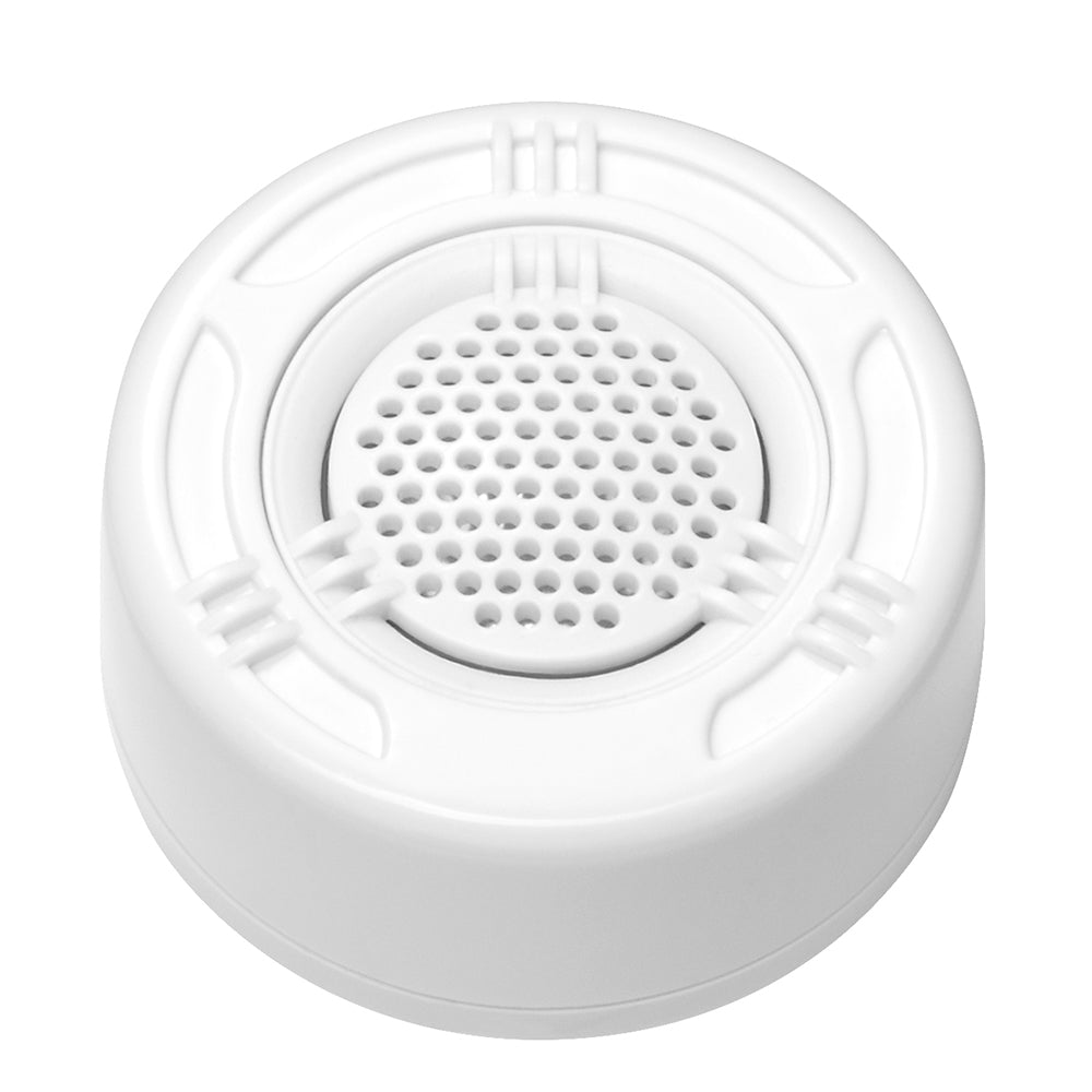 Boss Audio 6.5" MR652C Speakers - White - 350W [MR652C] - First Stop Marine