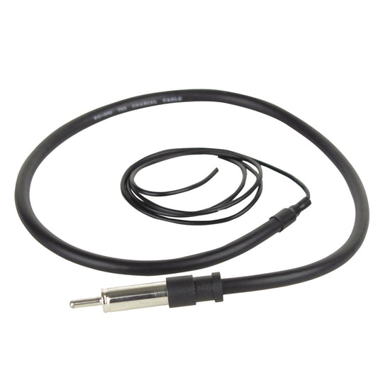 Boss Audio MRANT10 AM/FM Dipole Antenna [MRANT10] - First Stop Marine