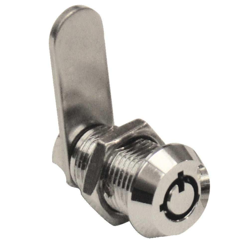 Cannon Downrigger Lock for Digi-Troll 10, Digi-Troll 5, Mag 5 ST and Mag 10 STX [1903020] - First Stop Marine