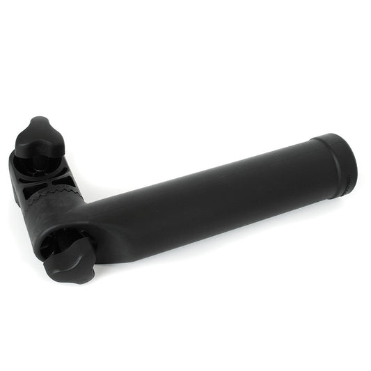 Cannon Rear Mount Rod Holder f/Downriggers [1907070] - First Stop Marine