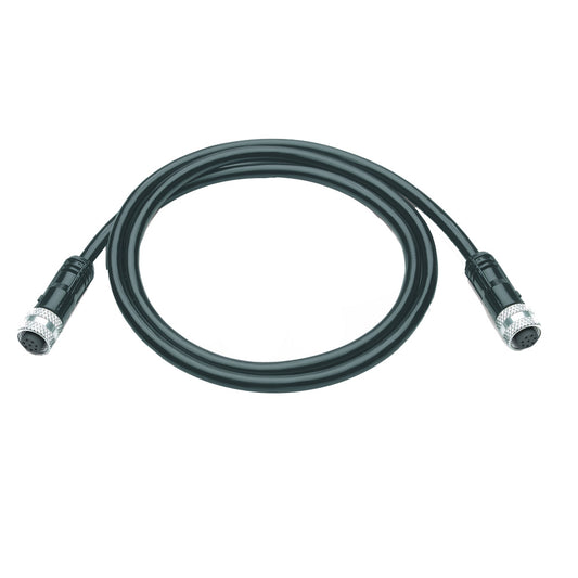 Humminbird AS EC 20E Ethernet Cable [720073-3] - First Stop Marine