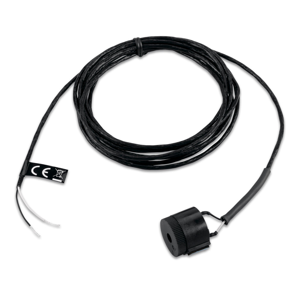 Garmin Autopilot Buzzer [010-11056-00] - First Stop Marine