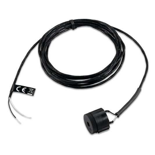 Garmin Autopilot Buzzer [010-11056-00] - First Stop Marine
