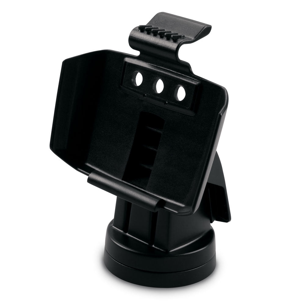 Garmin Quick Release Mount w/Tilt/Swivel f/echo 200, 500c & 550c [010-11676-00] - First Stop Marine