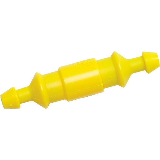 Blue Sea 5060 Crimpable Inline Fuse Holder AGC MDL [5060] - First Stop Marine