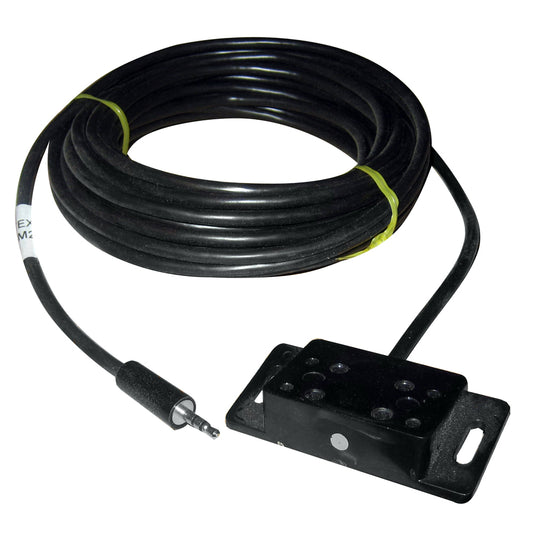 SI-TEX Temperature Probe f/SST-110 TM [TM200-30] - First Stop Marine
