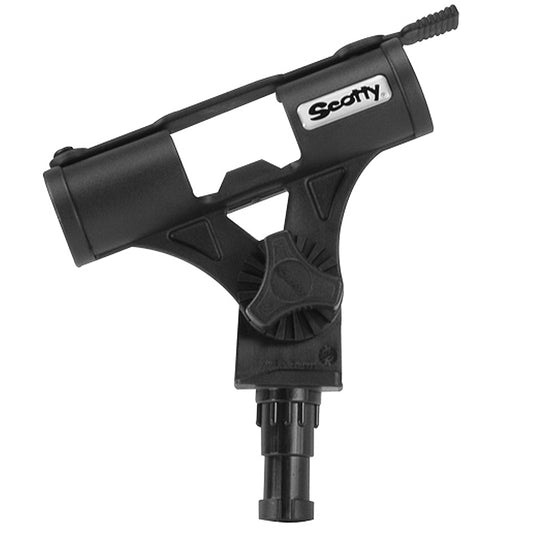 Scotty Fly Rod Holder w/o Mount [260] - First Stop Marine