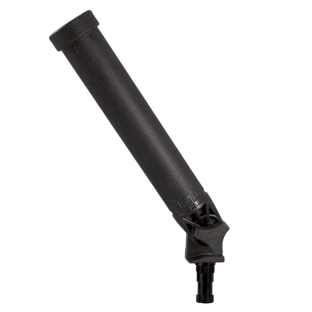 Scotty Rocket Launcher Rod Holder No Jacket w/o Mount [479] - First Stop Marine