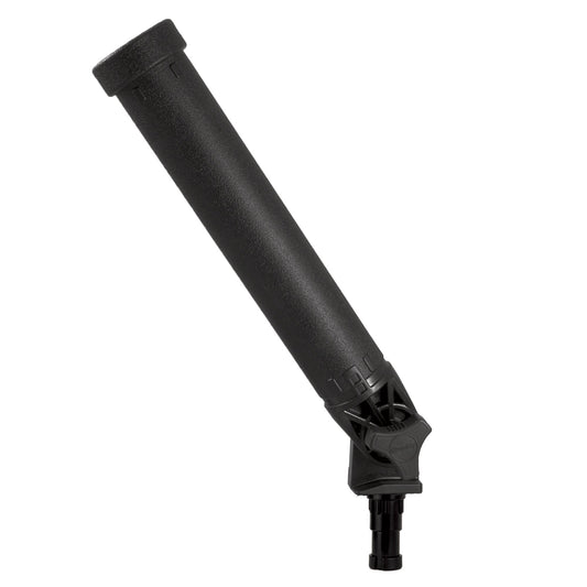 Scotty Rocket Launcher Rod Holder No Jacket w/o Mount [479] - First Stop Marine