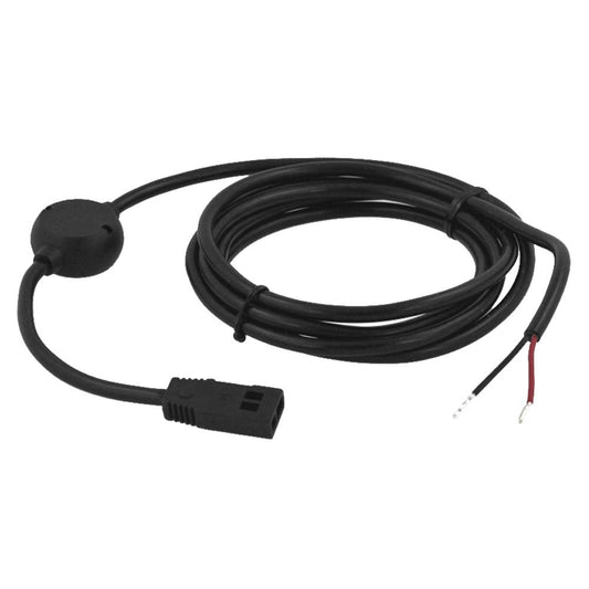 Humminbird PC11 Power Cord [720057-1] - First Stop Marine