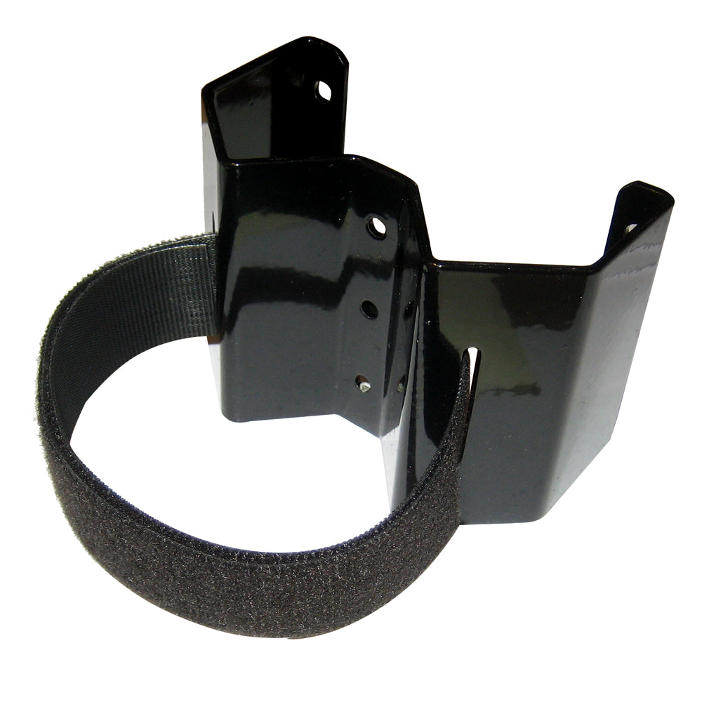 Tacktick Strap Bracket f/T060 Micro Compass [T005] - First Stop Marine