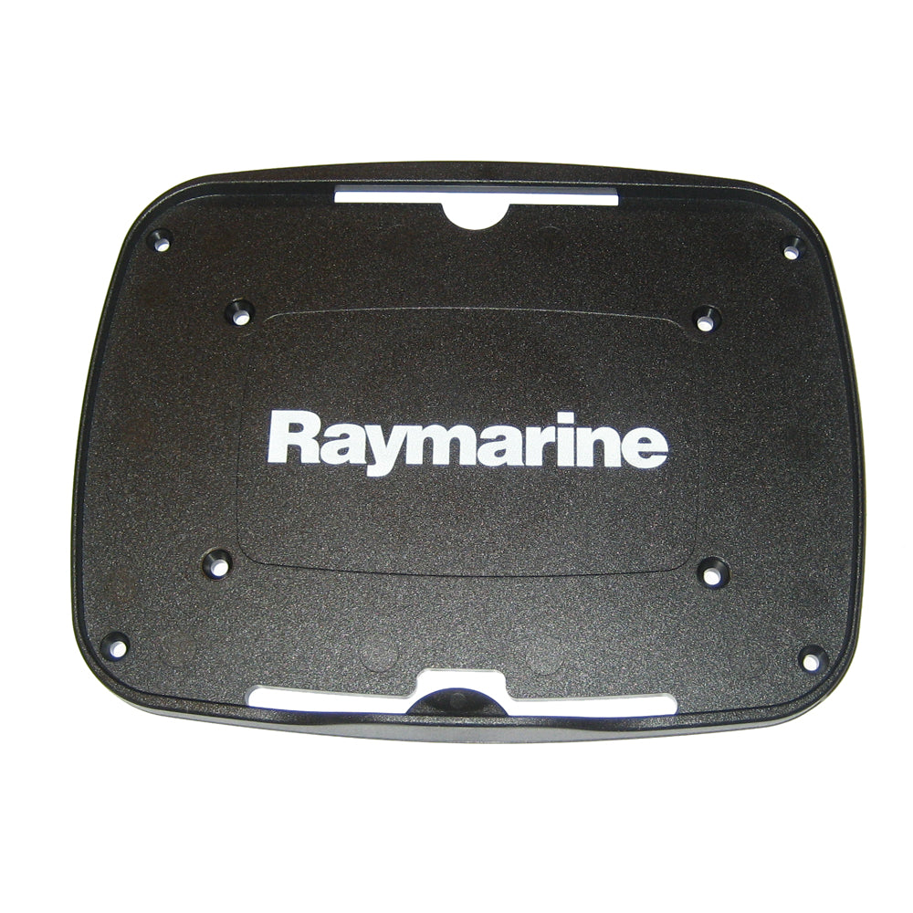 Raymarine Cradle f/ Race Master [TA070] - First Stop Marine