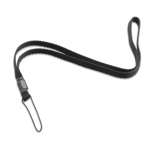Garmin Wrist Lanyard f/Astro & 220, GHS 20, GPS Series, GPSMAP Series, Rino 1xx & 5xx Series [013-00005-00] - First Stop Marine