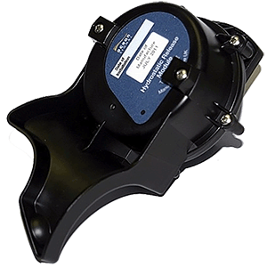 Ocean Signal HR1E Replacement Hydrostatic Release [701S-00608] - First Stop Marine