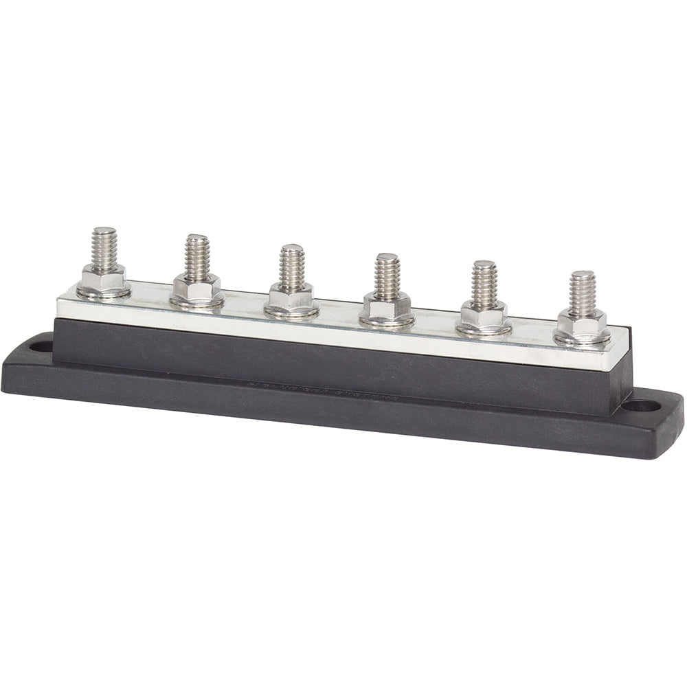 Blue Sea 2126 Maxibus 6 x 516-18 Stud Common [2126] - First Stop Marine