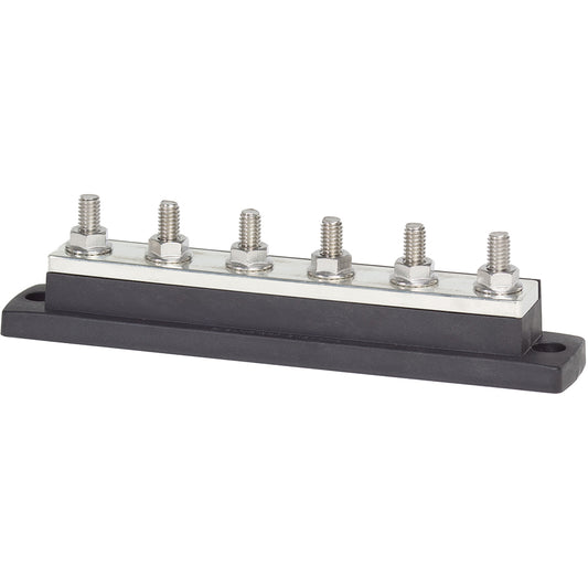 Blue Sea 2126 Maxibus 6 x 516-18 Stud Common [2126] - First Stop Marine