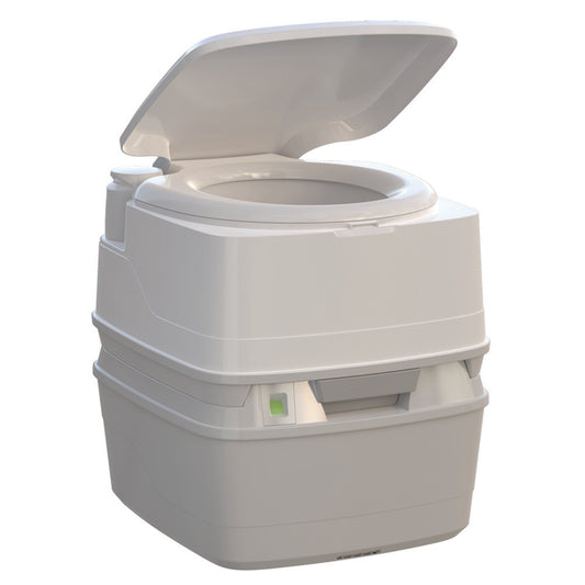 Thetford Porta Potti 550P MSD [92856] - First Stop Marine