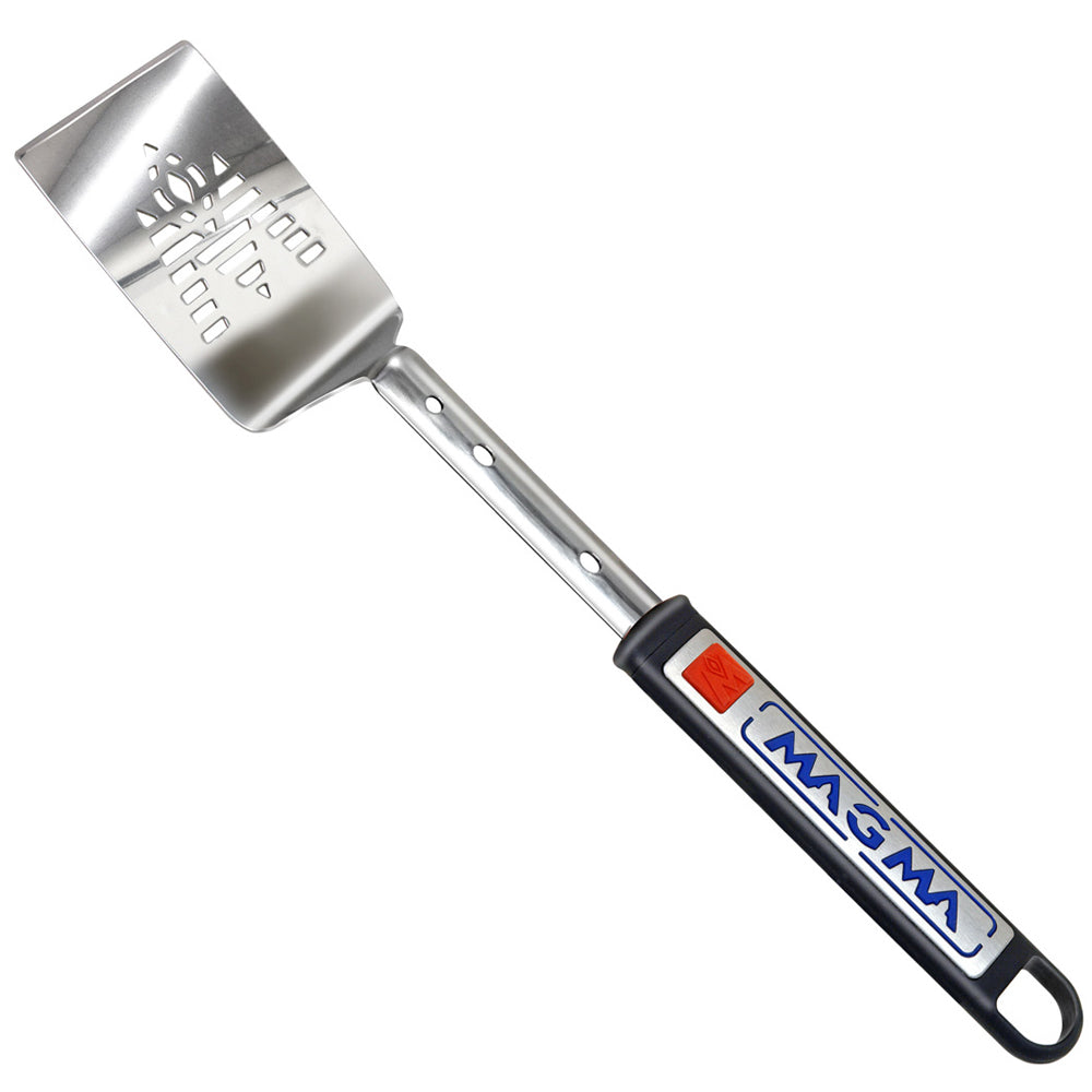 Magma Telescoping Spatula [A10-133T] - First Stop Marine