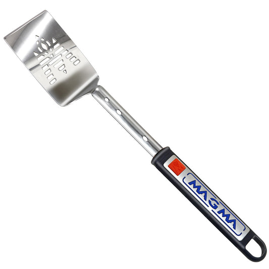 Magma Telescoping Spatula [A10-133T] - First Stop Marine