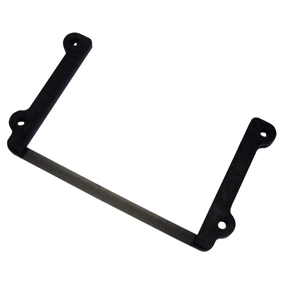 Bennett HPU Mounting Bracket [H1179] - First Stop Marine