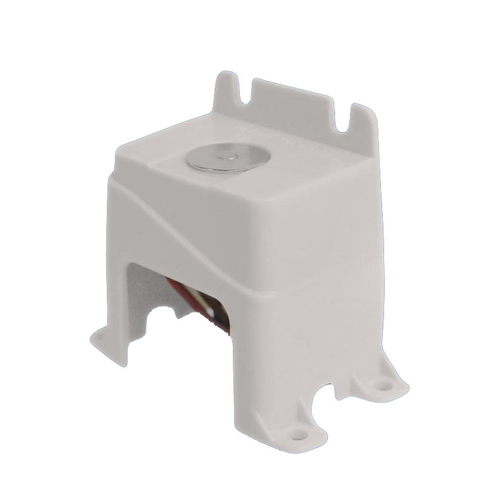 Attwood Bilge Switch S3 Series - 12V [4801-7] - First Stop Marine