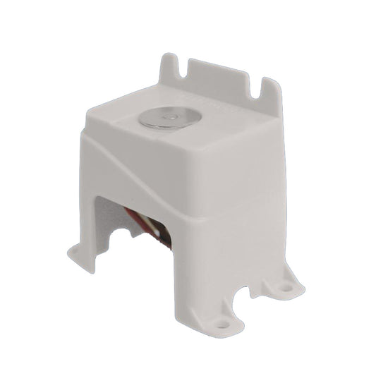 Attwood Bilge Switch S3 Series - 12V [4801-7] - First Stop Marine