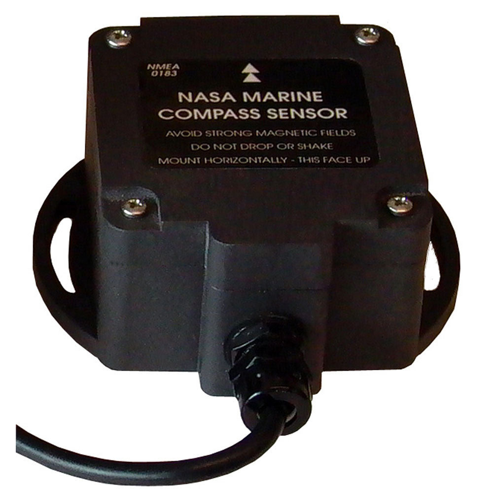 Clipper NMEA Compass Sensor [CL-NCS] - First Stop Marine