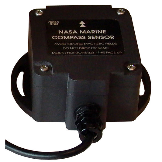 Clipper NMEA Compass Sensor [CL-NCS] - First Stop Marine