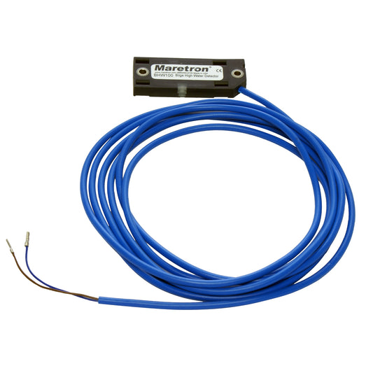 Maretron BHW100 Bilge High Water Detector [BHW100] - First Stop Marine