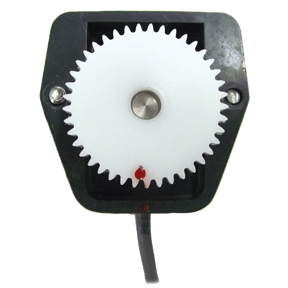 Octopus Rudder Feed Back Potentiometer Module - Coursemaster & Simrad [OC15SUK27D] - First Stop Marine