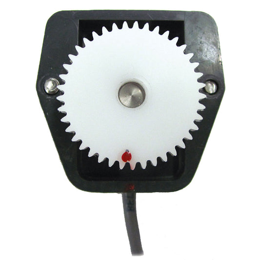 Octopus Rudder Feed Back Potentiometer Module - Coursemaster & Simrad [OC15SUK27D] - First Stop Marine